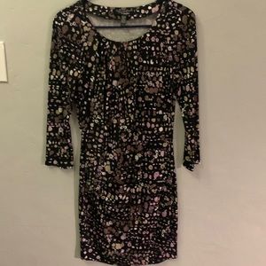 Diane Von Furstenberg exclusively for Neiman Marcus